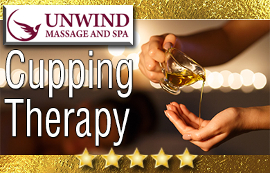 best massage darwin unwind spa palmerston remedial deep tissue reflexology foot ear candling cupping hot stone parap northern territory australia katherine cullen bay casuarina