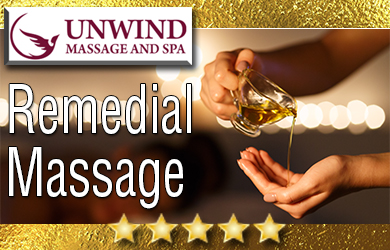 best massage darwin unwind spa palmerston remedial deep tissue reflexology foot ear candling cupping hot stone parap northern territory australia katherine cullen bay