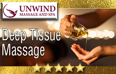 best massage darwin unwind spa palmerston remedial deep tissue reflexology foot ear candling cupping hot stone parap northern territory australia katherine