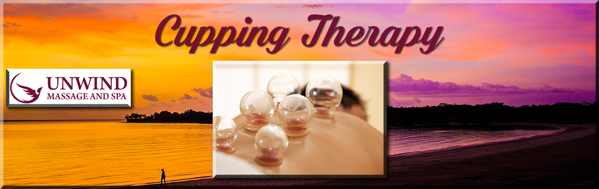 best cupping therapy massage darwin unwind spa palmerston relaxation massages parap northern territory australia the world