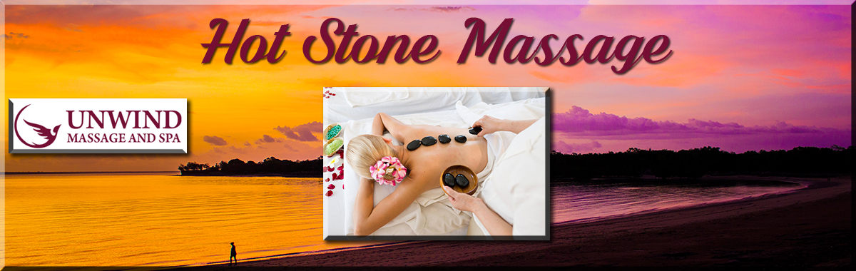 best hot stone massage darwin unwind spa palmerston relaxation remedial massages parap northern territory australia the world