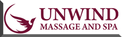 best massage darwin palmerston unwind masseuse northern territory parap australia