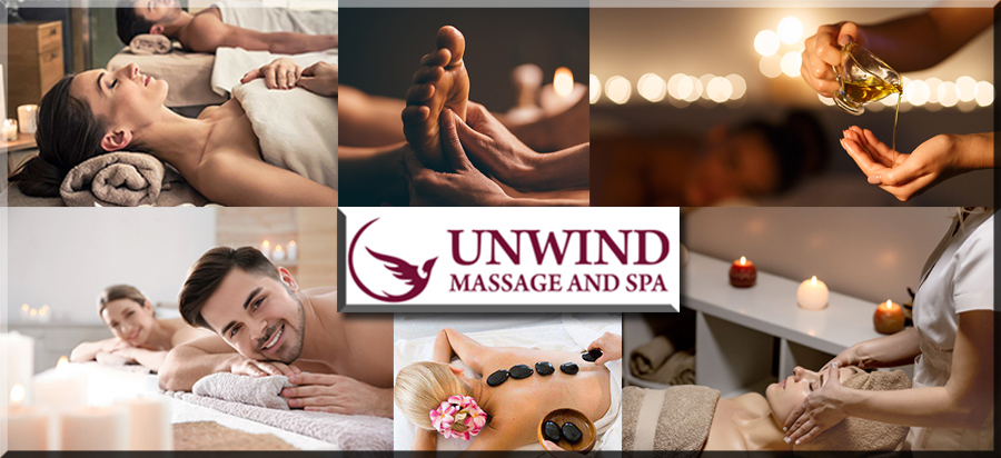 best remedial chinese massage darwin palmerston unwind therapeutic spa parap northern territory australia masseuse masseur healing natural pain relief alice springs city about