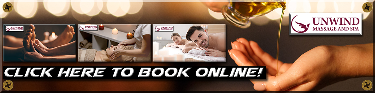 book online best massage darwin palmerston northern territory australia unwind spa parap